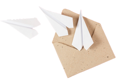 Подписка на рассылку